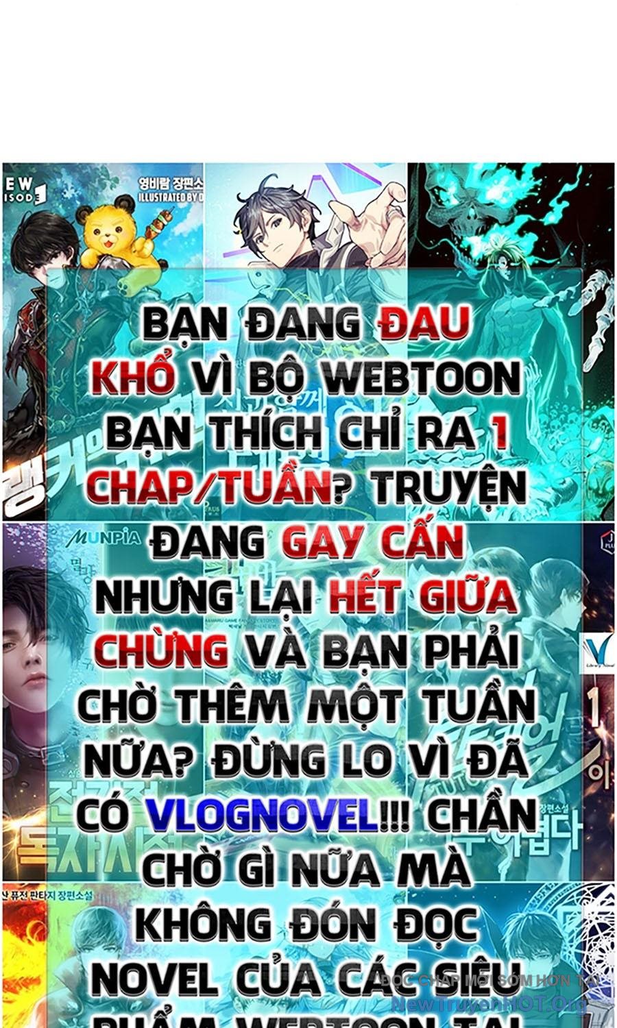 Đại Thánh Trùng Sinh Nam Cung Thế Gia chapter 28 - Trang 37