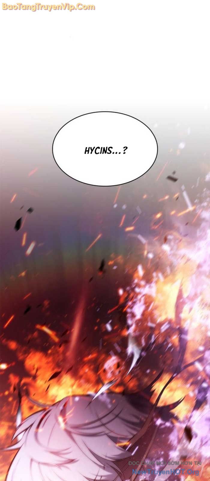 Tôi Là Tân Thủ Có Cấp Cao Nhất chapter 210 - Trang 97