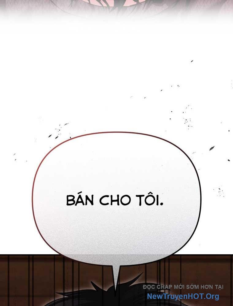 Cảnh Sát Bất Bại chapter 47 - Trang 112