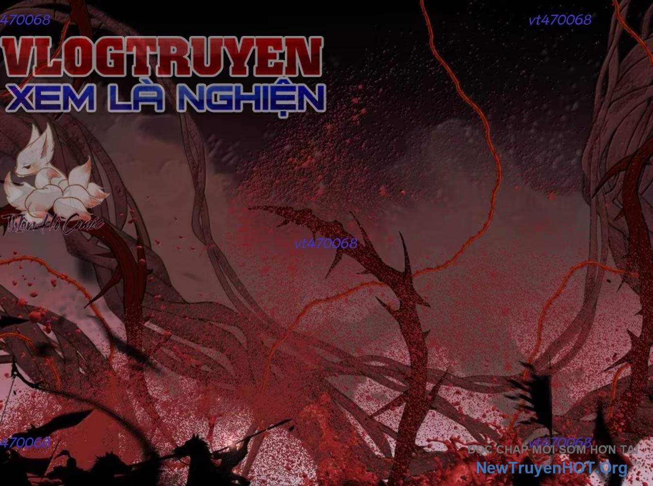 vượt cấp xuyên không, tại sao tôi lại trở thành tiểu thư tu sĩ? chapter 42 - Trang 72