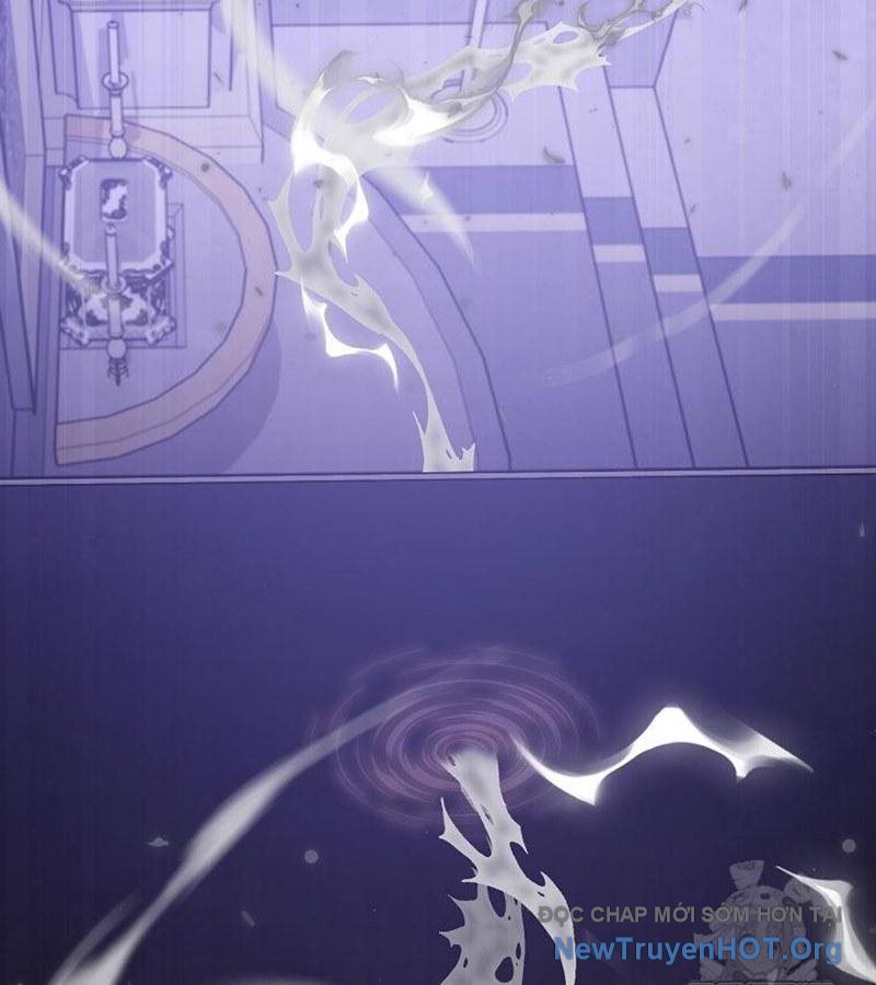 Bố Tôi Quá Mạnh chapter 198 - Trang 101