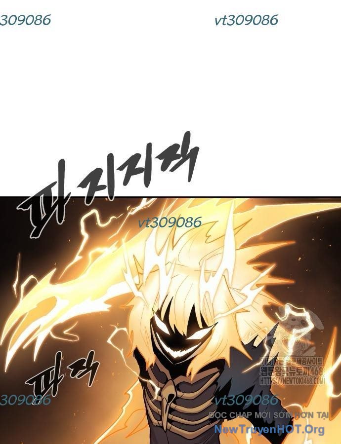Tiếng Thét Cuồng Bạo chapter 72 - Trang 91