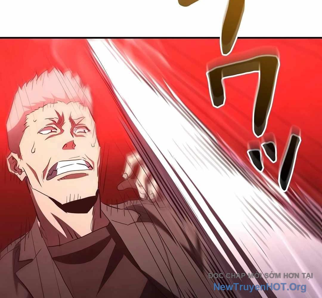 Ác Nhân Lồng Bát Giác chapter 31 - Trang 96