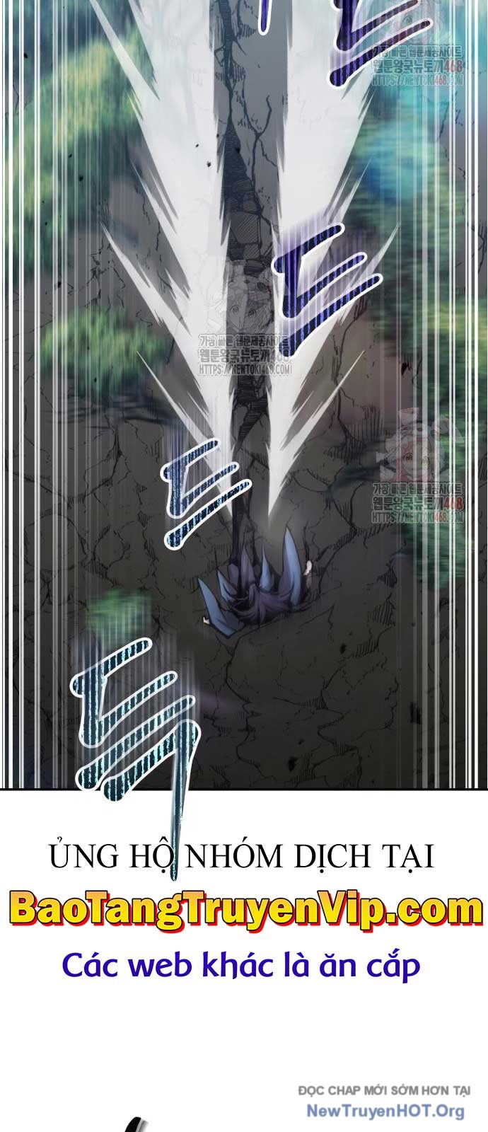 Giáo Chủ Ma Giáo Cũng Biết Sợ chapter 57.1 - Trang 29