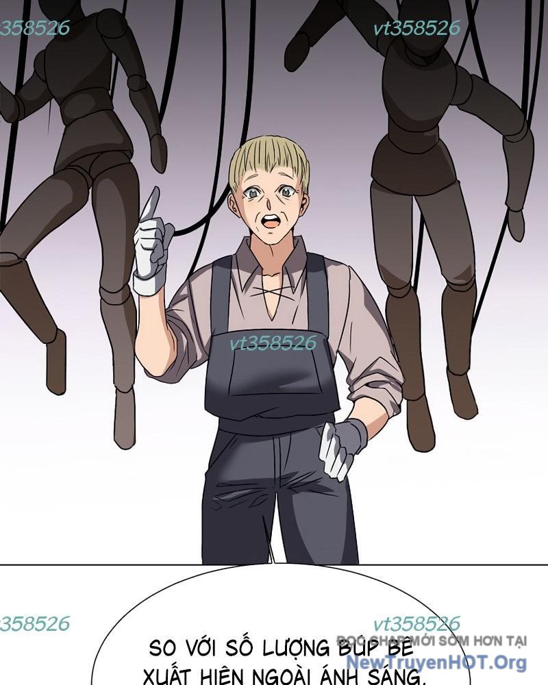 Estio chapter 63 - Trang 10