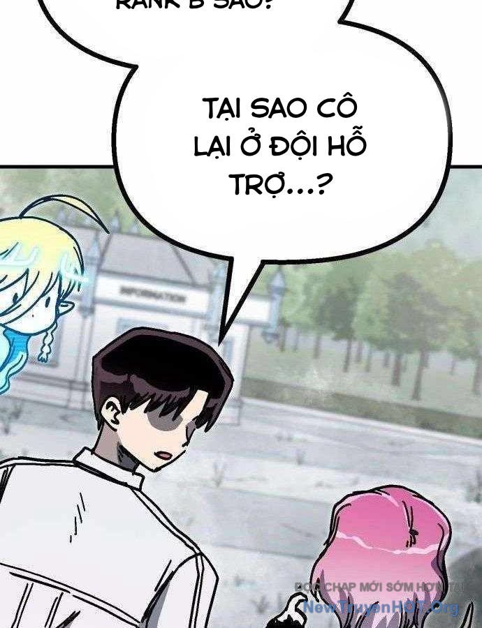 Lỗi Hệ Thống chapter 45 - Trang 169