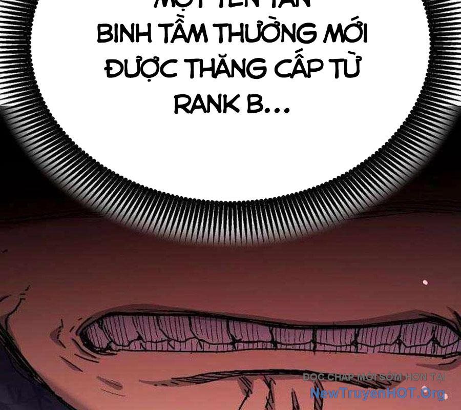 Lỗi Hệ Thống chapter 41 - Trang 298