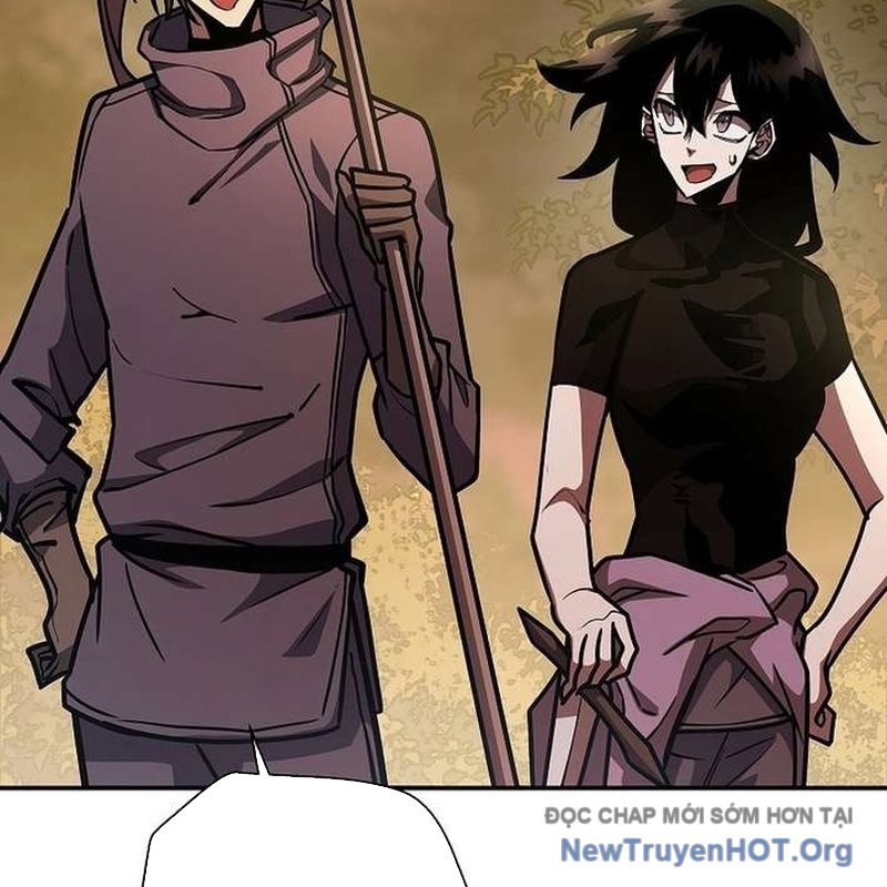Kiếm Thần Đến Từ Thế Giới Diệt Vong chapter 19 - Trang 152