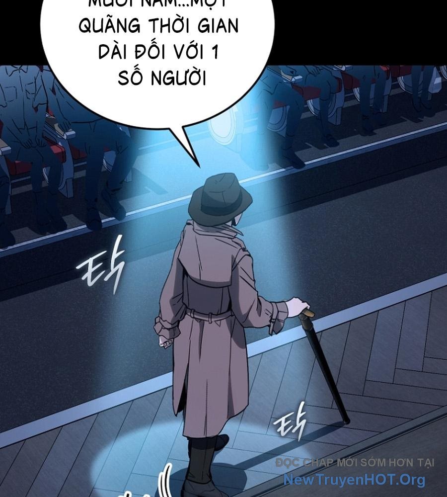 Diễn Viên Ngàn Mặt	 chapter 17 - Trang 65