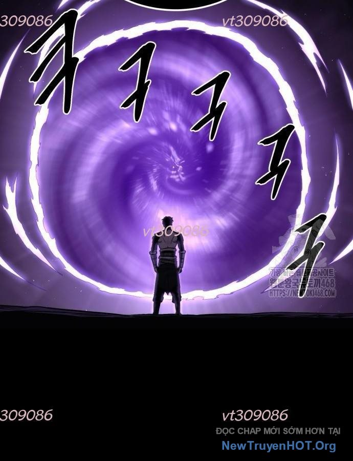 Tiếng Thét Cuồng Bạo chapter 71 - Trang 70