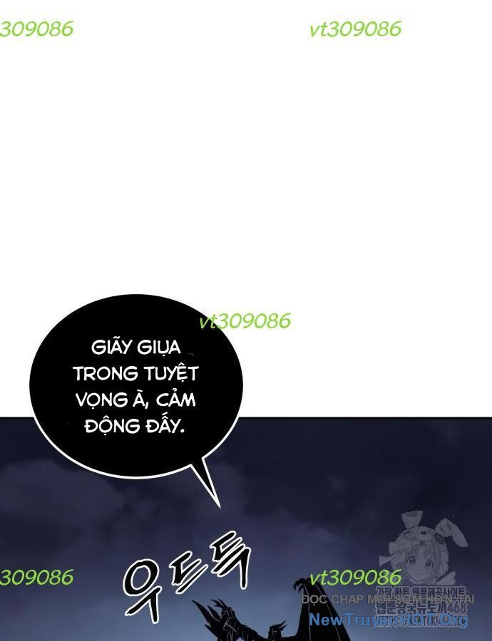 Tiếng Thét Cuồng Bạo chapter 71 - Trang 10