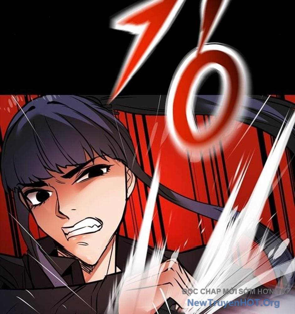 Killing Field chapter 14 - Trang 254