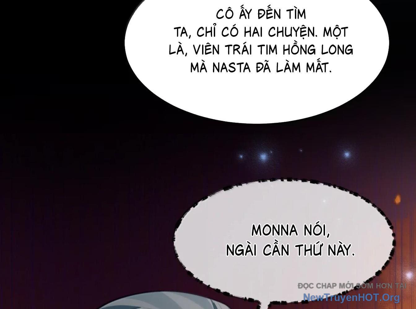 vượt cấp xuyên không, tại sao tôi lại trở thành tiểu thư tu sĩ? chapter 41 - Trang 43