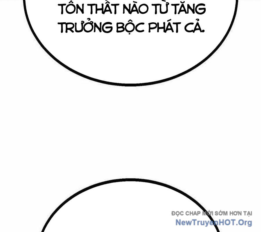 Lỗi Hệ Thống chapter 41 - Trang 116