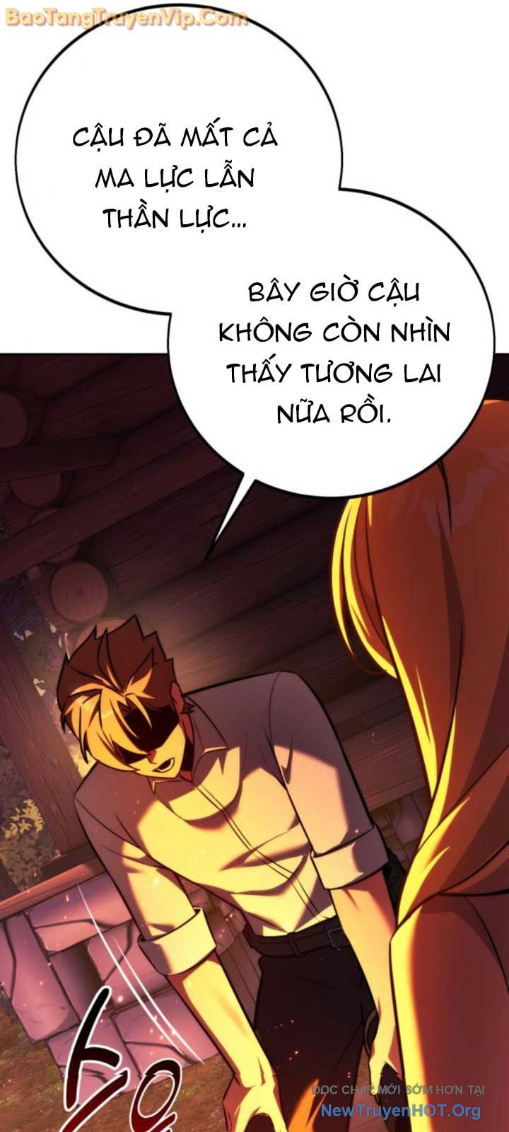 Hướng Dẫn Sinh Tồn Trong Học Viện chapter 82 - Trang 97