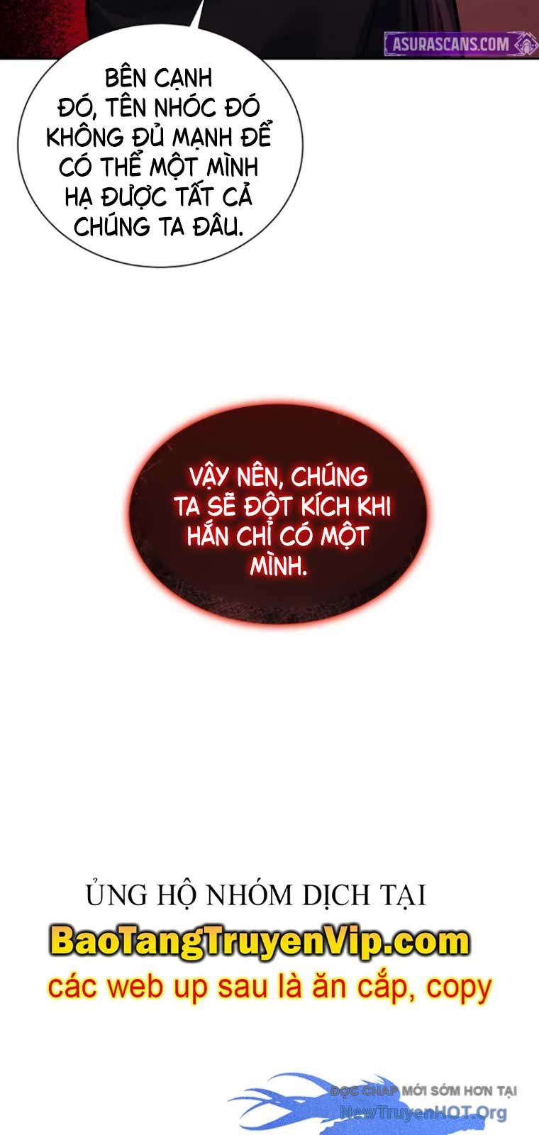 Tuyệt Đỉnh Võ Lâm chapter 46 - Trang 69