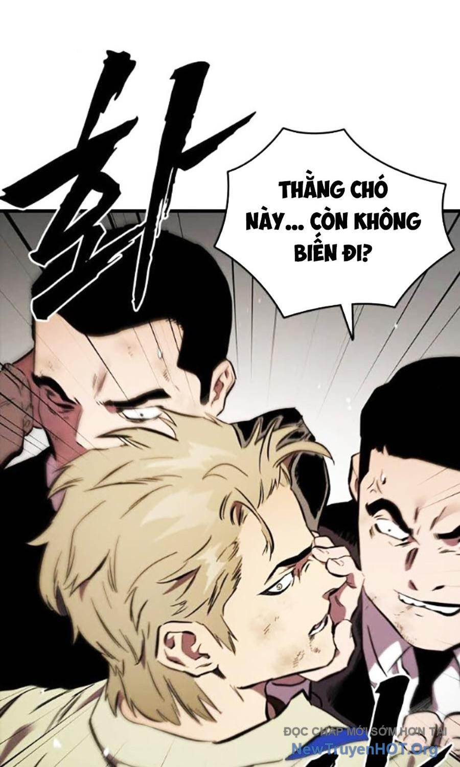 Đại Tướng Chiến chapter 45 - Trang 92