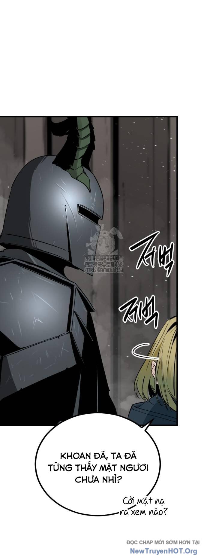 Kẻ Giết Anh Hùng chapter 225 - Trang 74