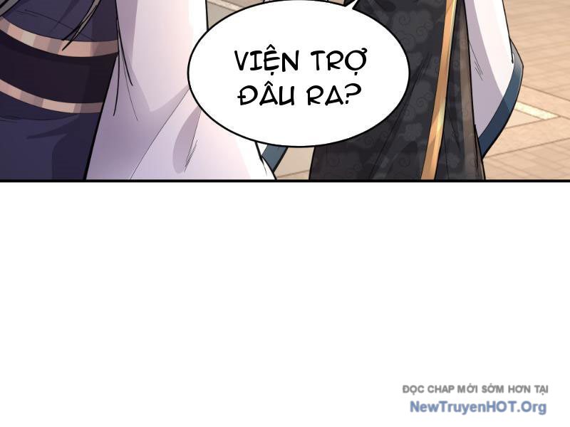 Trường Sinh Bất Tử Ta Chỉ Tu Cấm Thuật chapter 157 - Trang 52