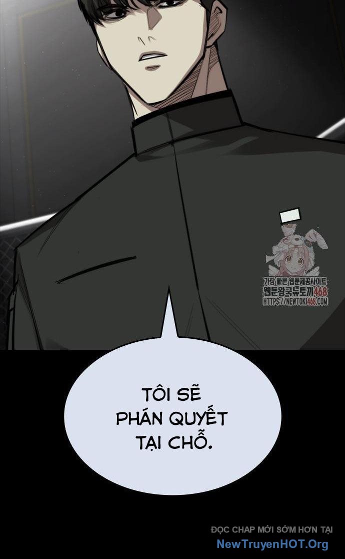 VentaBlack chapter 32 - Trang 70