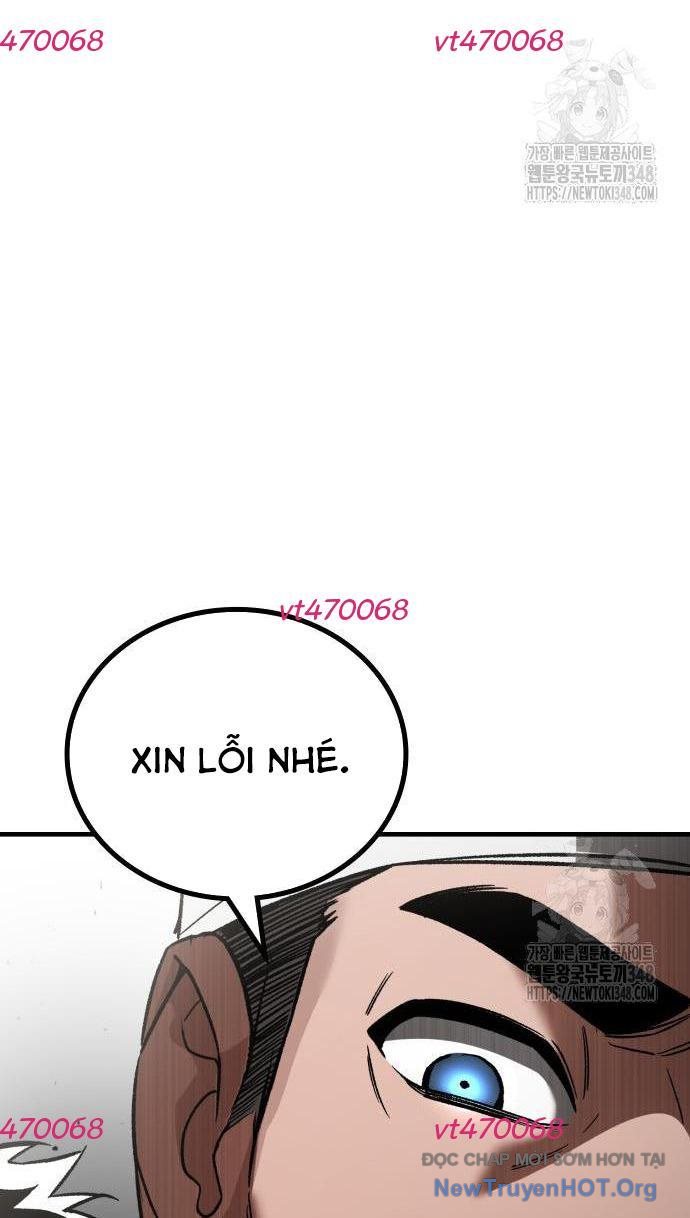 Anh Hùng Dẹp Loạn chapter 12 - Trang 61