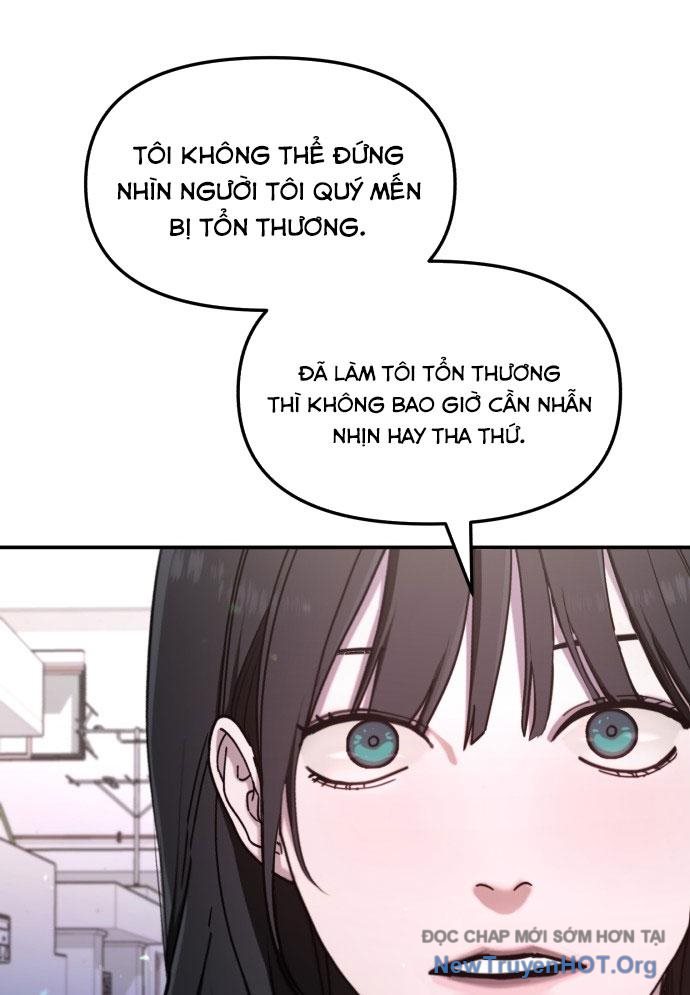 Mẹ Nào Con Nấy chapter 54 - Trang 34