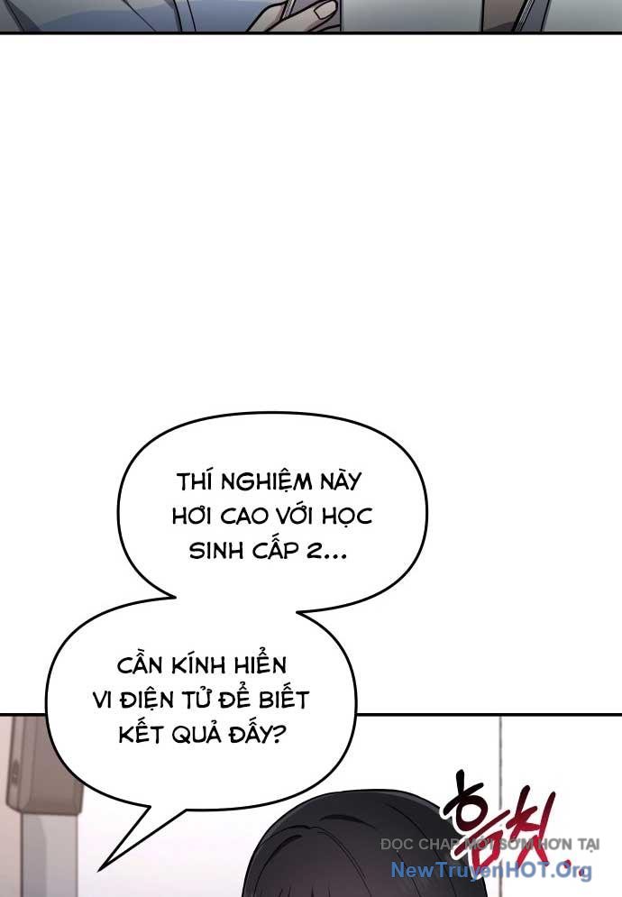 Mẹ Nào Con Nấy chapter 31 - Trang 80