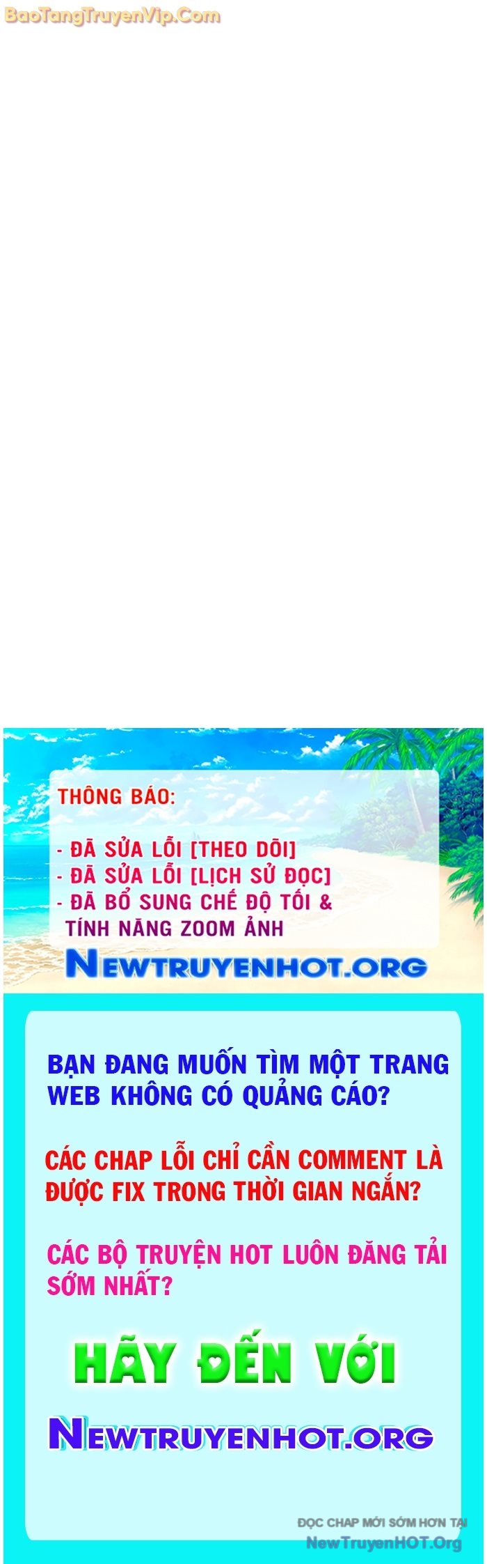 Tôi Là Tân Thủ Có Cấp Cao Nhất chapter 210 - Trang 103