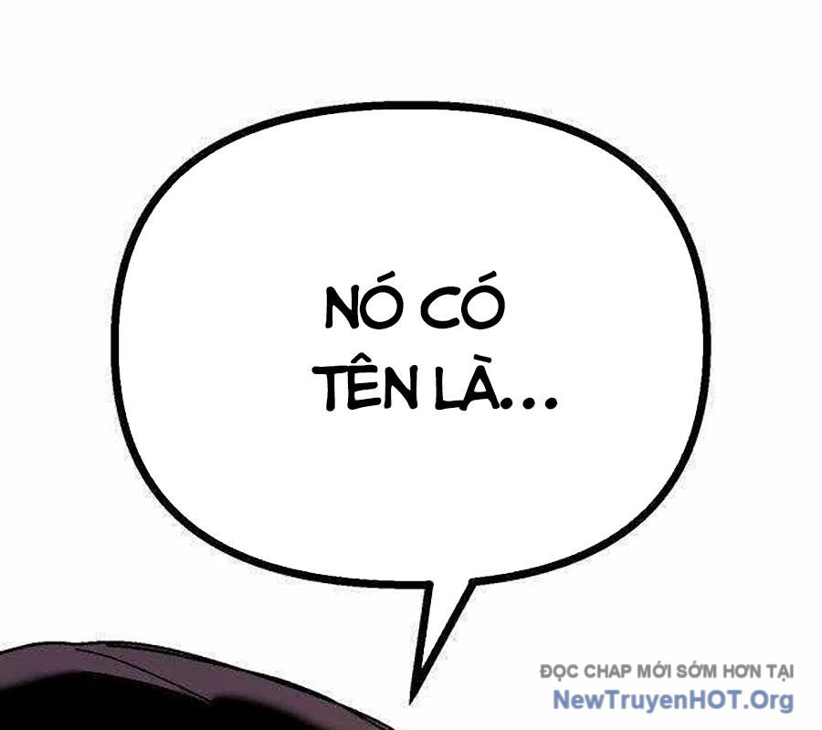 Lỗi Hệ Thống chapter 42 - Trang 128