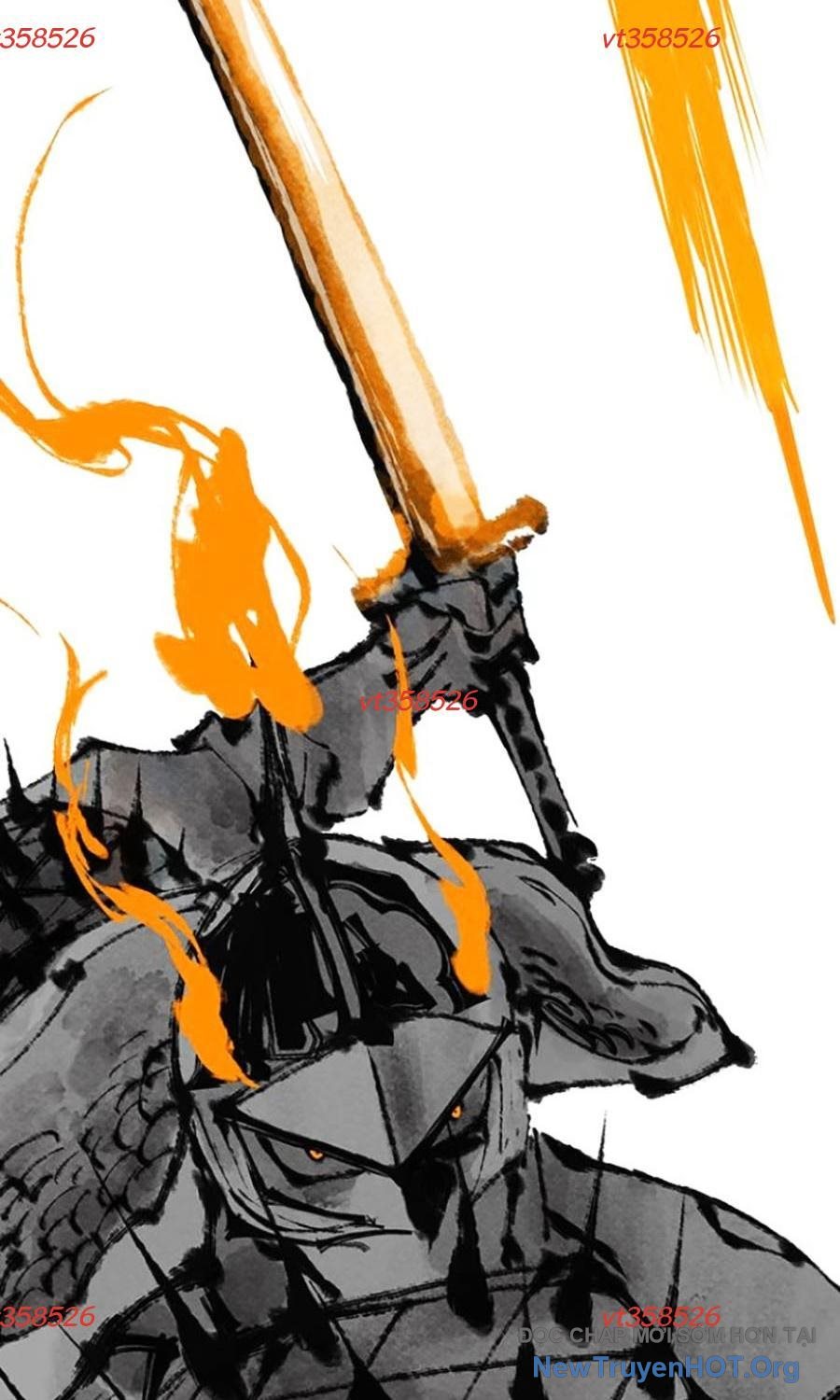 Hardcore Leveling Warrior Season 3 chapter 91 - Trang 159
