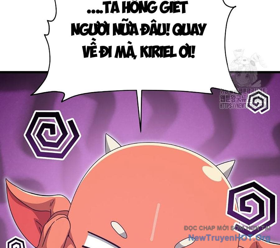 Bố Tôi Quá Mạnh chapter 193 - Trang 143