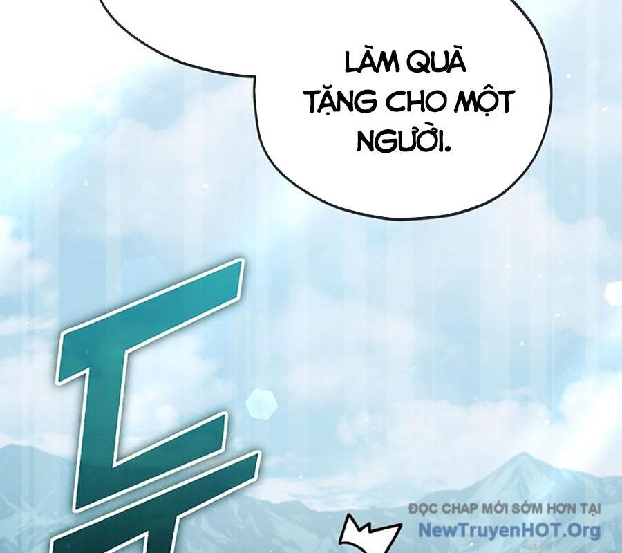 Bố Tôi Quá Mạnh chapter 193 - Trang 171