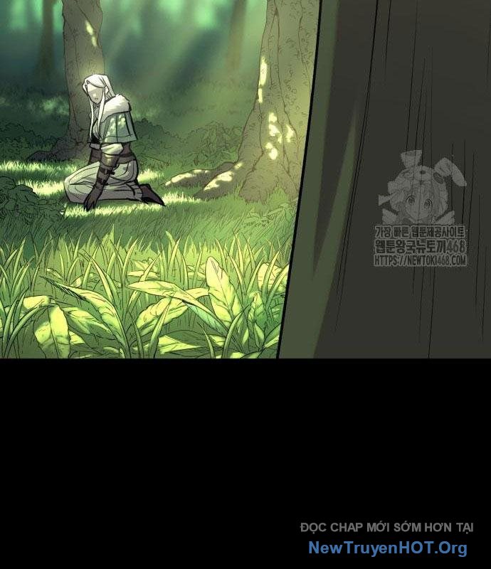 Tiếng Thét Cuồng Bạo chapter 73 - Trang 147