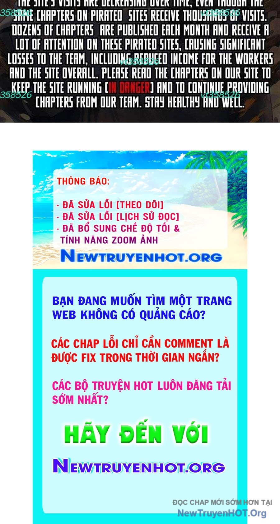 Lỗi Hệ Thống chapter 41 - Trang 316