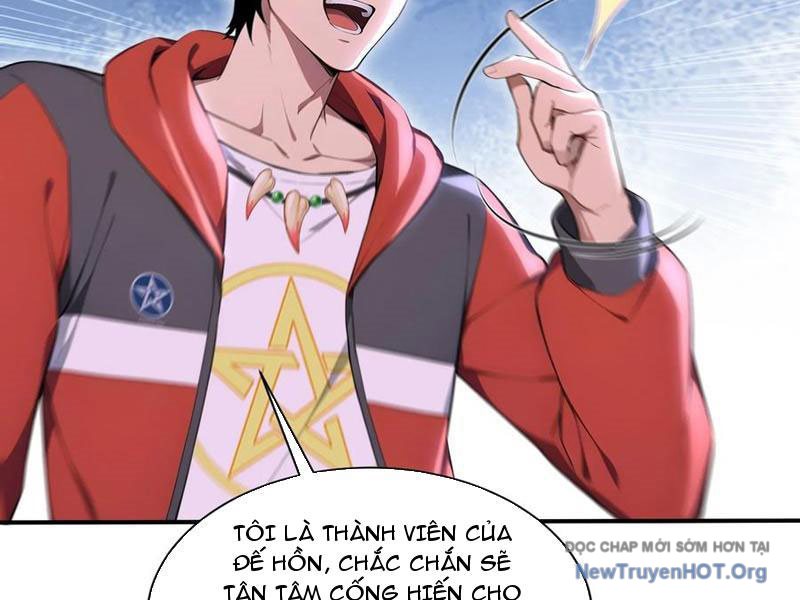 đệ Nhất Ngự Thú Sư chapter 67 - Trang 45