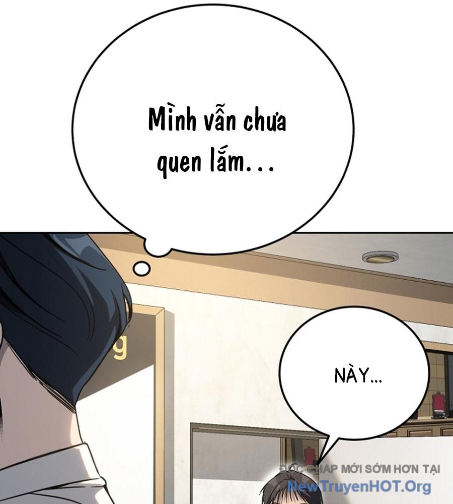 Diễn Viên Ngàn Mặt	 chapter 17 - Trang 32
