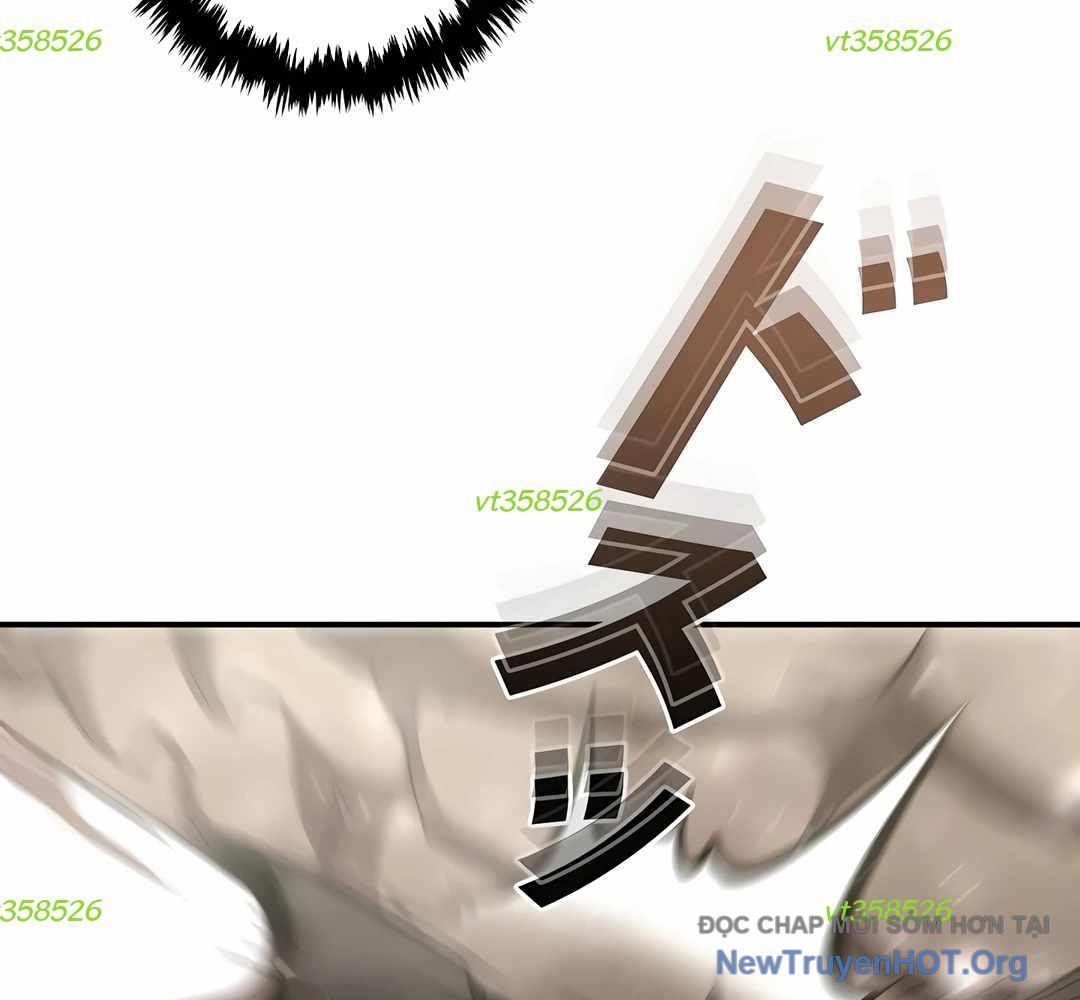 Ác Nhân Lồng Bát Giác chapter 30 - Trang 92
