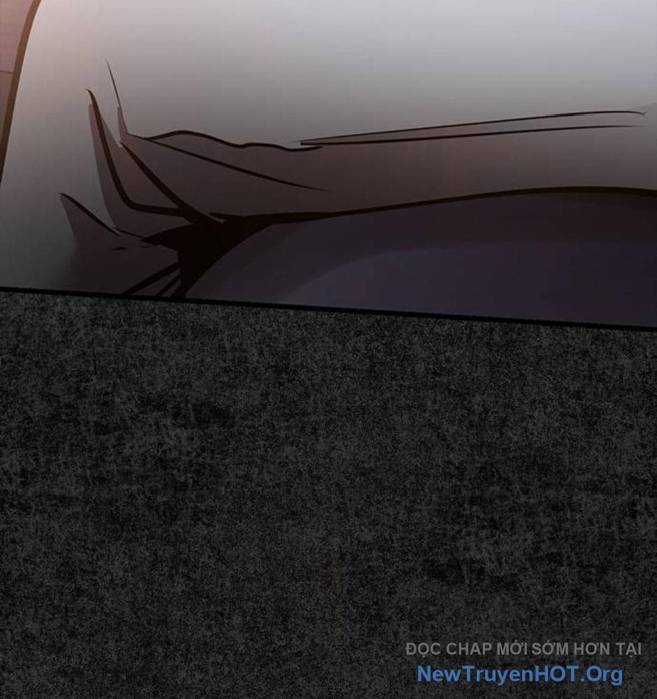 Killing Field chapter 13 - Trang 33