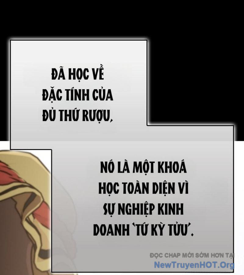 Giám Hộ Của Ác Nhân chapter 23 - Trang 72