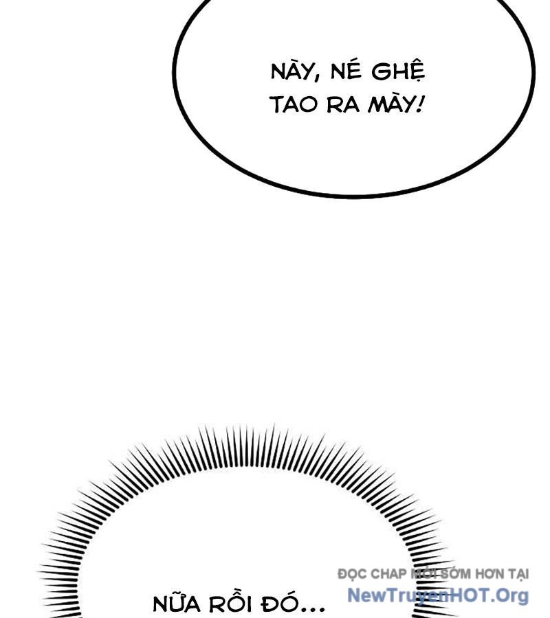 Vua Võ Đài chapter 126 - Trang 137