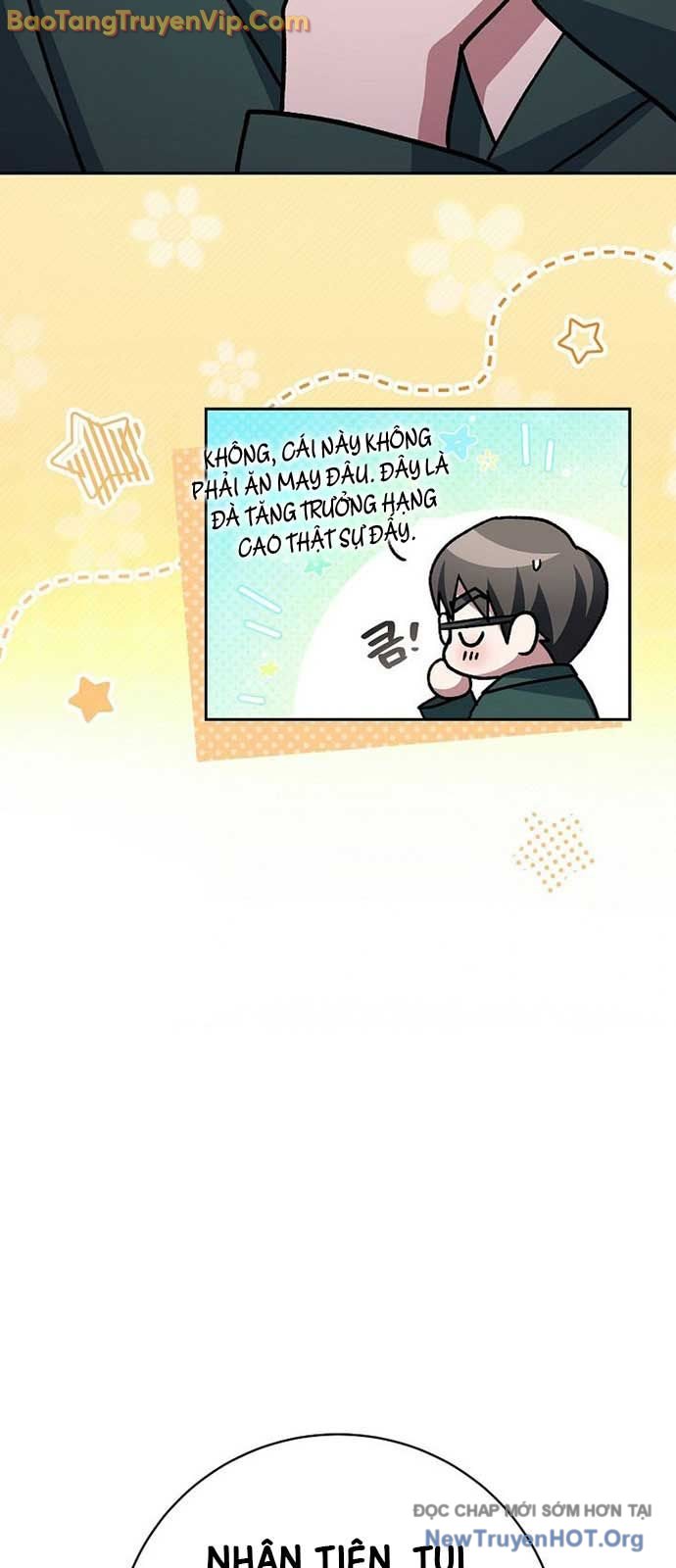 Stream Của Cung Thủ Thiên Tài chapter 67.5 - Trang 86