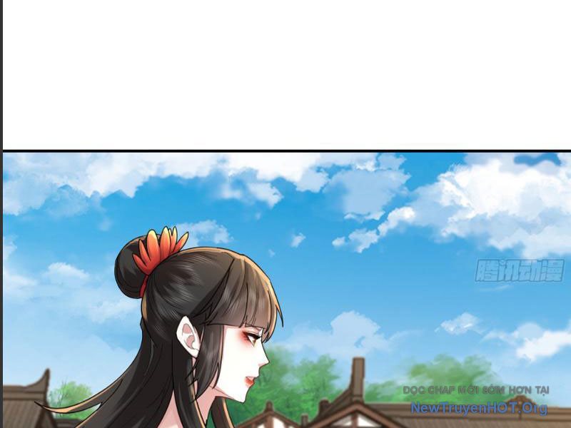 Trường Sinh Bất Tử Ta Chỉ Tu Cấm Thuật chapter 157 - Trang 7