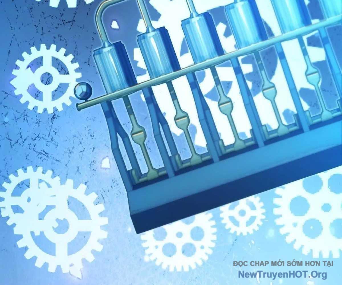 Ta Xây Dựng đế Quốc Công Nghiệp Trên đại Lục Ma Pháp chapter 39 - Trang 88