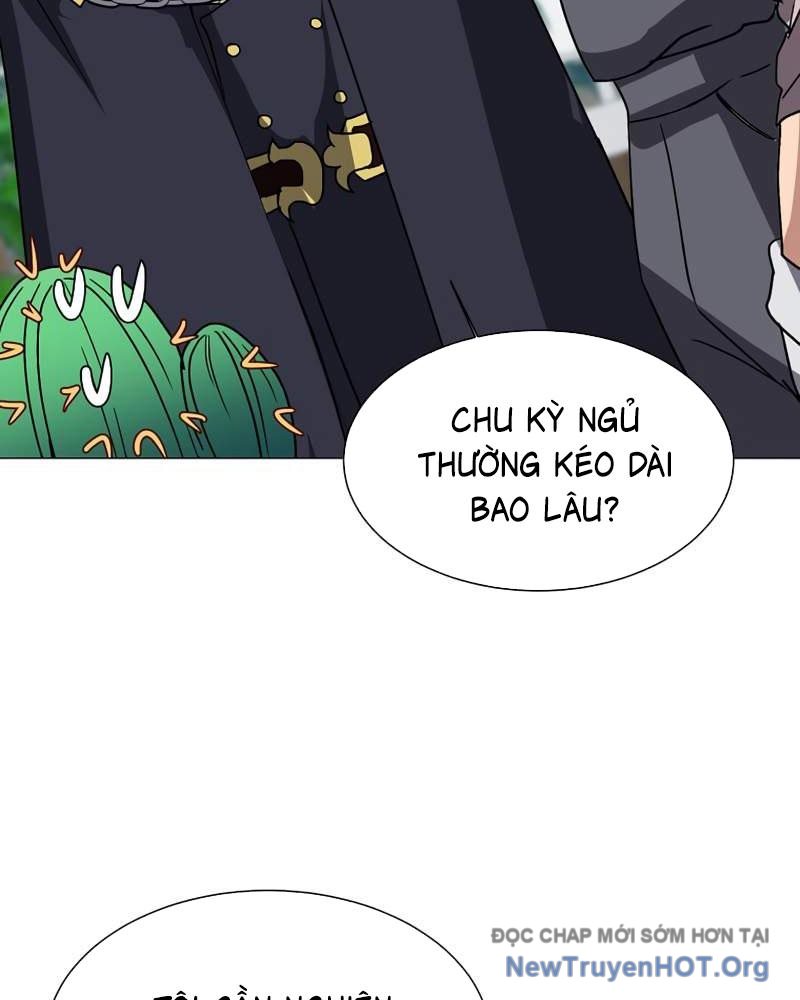 Estio chapter 62 - Trang 69