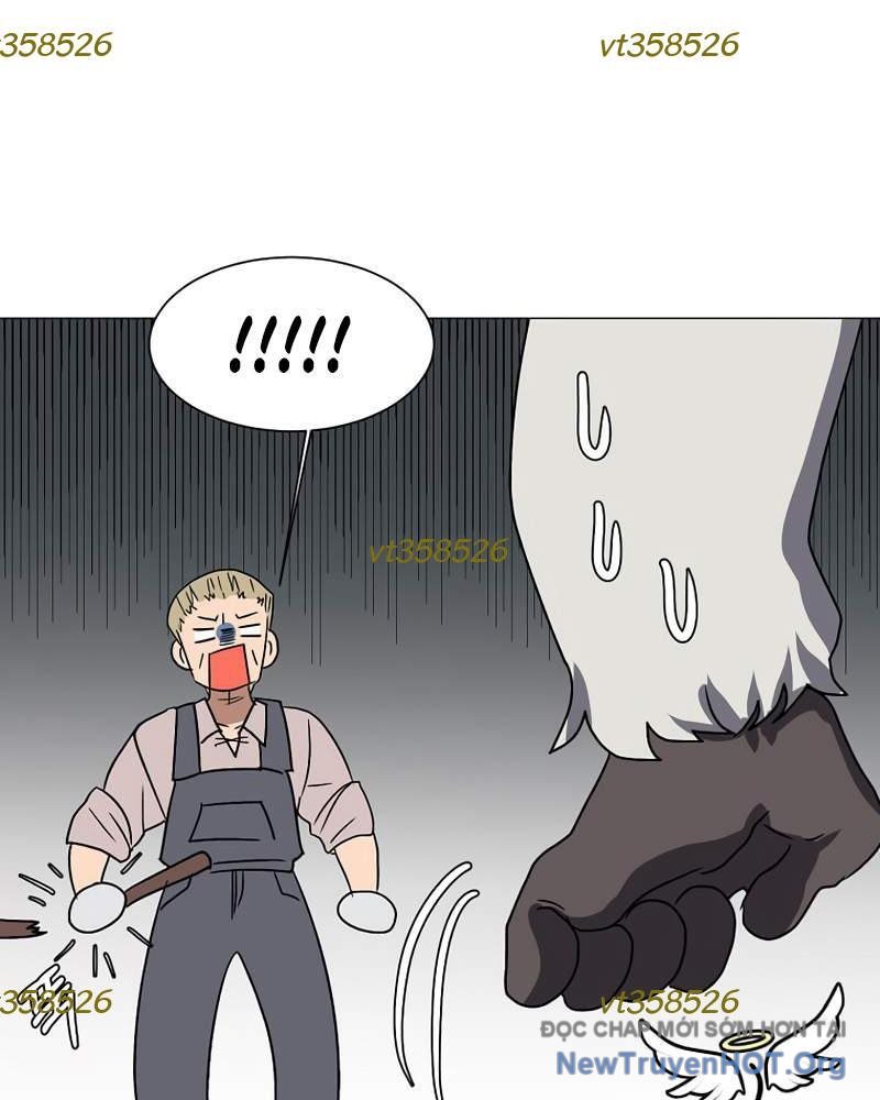 Estio chapter 61 - Trang 100
