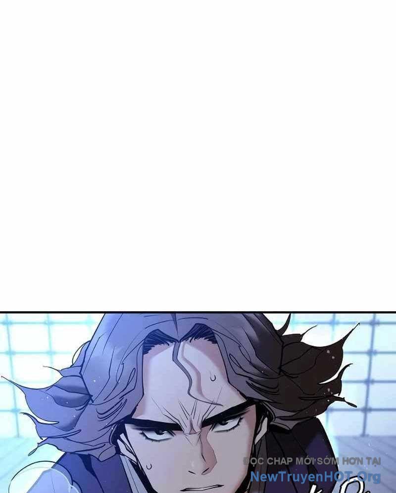Bạch Dạ chapter 10 - Trang 36