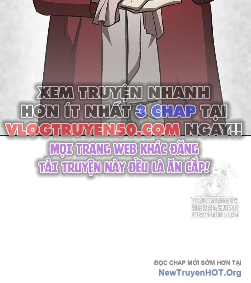 Vua Võ Đài chapter 126 - Trang 27