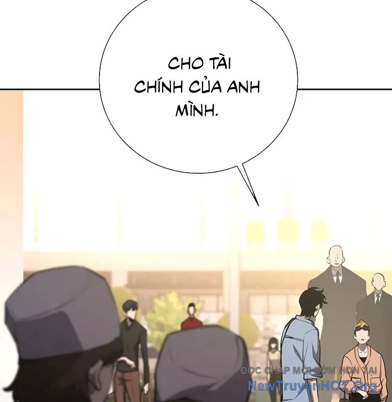 Kiếm Thần Đến Từ Thế Giới Diệt Vong chapter 5 - Trang 60