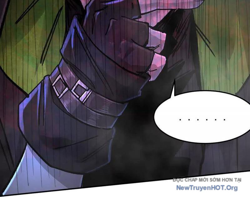 Cương Thi Tiên Sinh chapter 166 - Trang 41