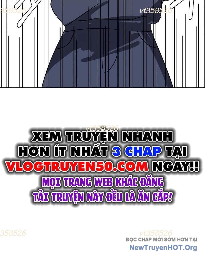 Estio chapter 61 - Trang 103